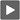 [video]